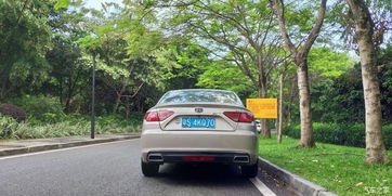 汽车深度除尘费用多少